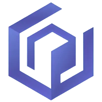 Nar Kazançay yapay zeka trading