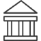 algoritmik trading